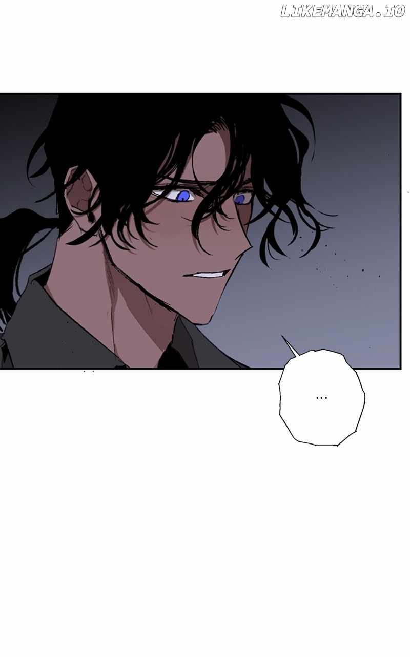 The Demon King’s Confession Chapter 81 - Page 125