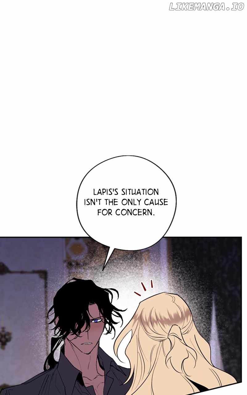 The Demon King’s Confession Chapter 81 - Page 128
