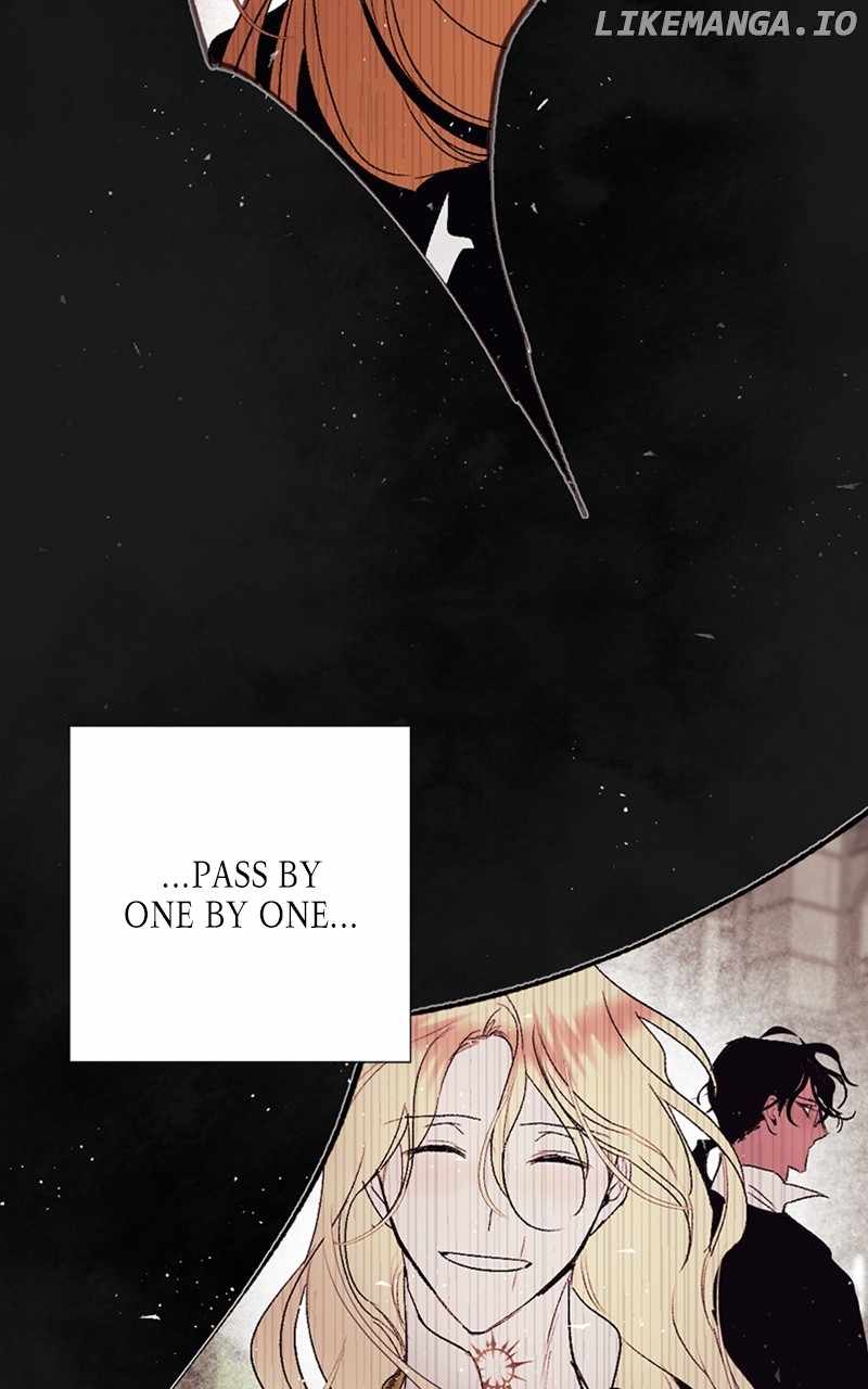 The Demon King’s Confession Chapter 81 - Page 13