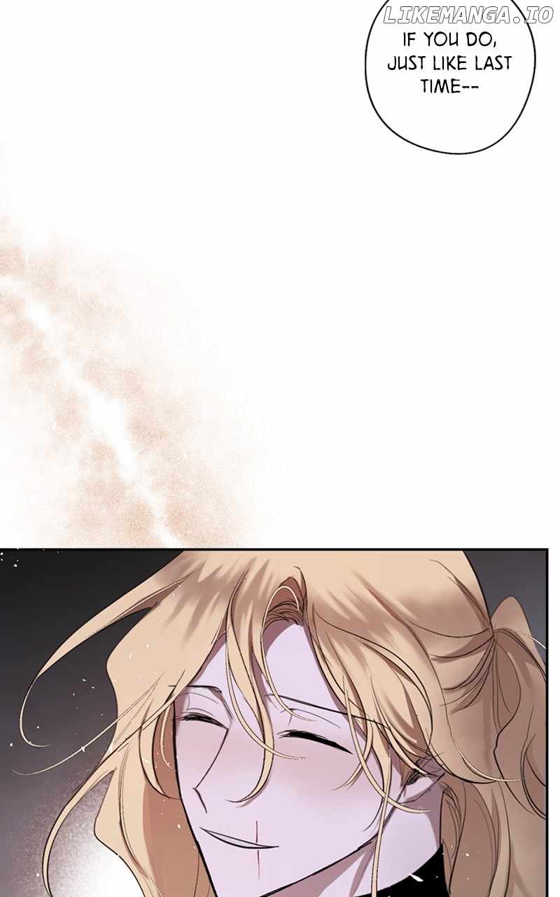 The Demon King’s Confession Chapter 81 - Page 130