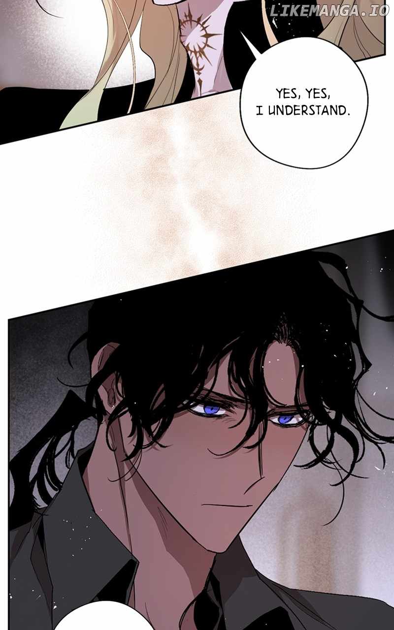 The Demon King’s Confession Chapter 81 - Page 131