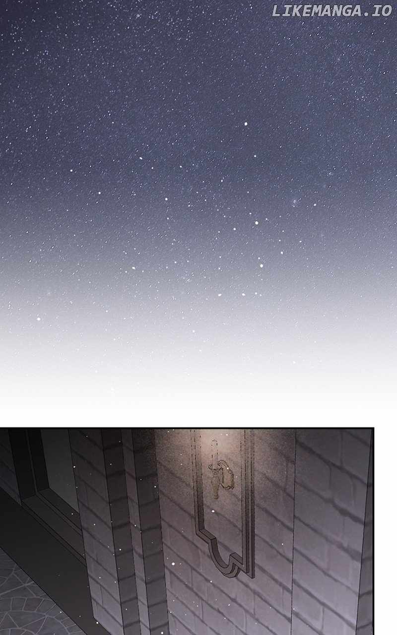 The Demon King’s Confession Chapter 81 - Page 134