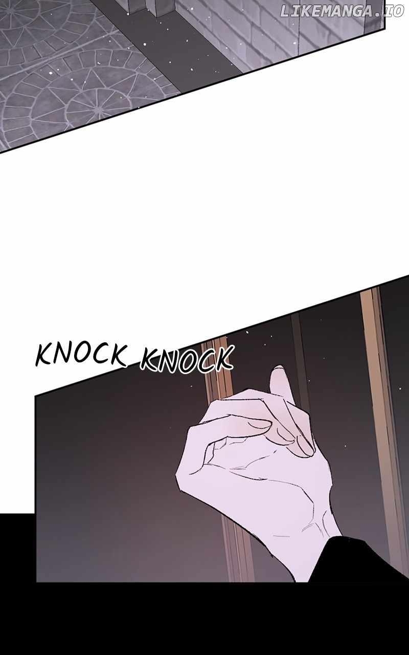 The Demon King’s Confession Chapter 81 - Page 135