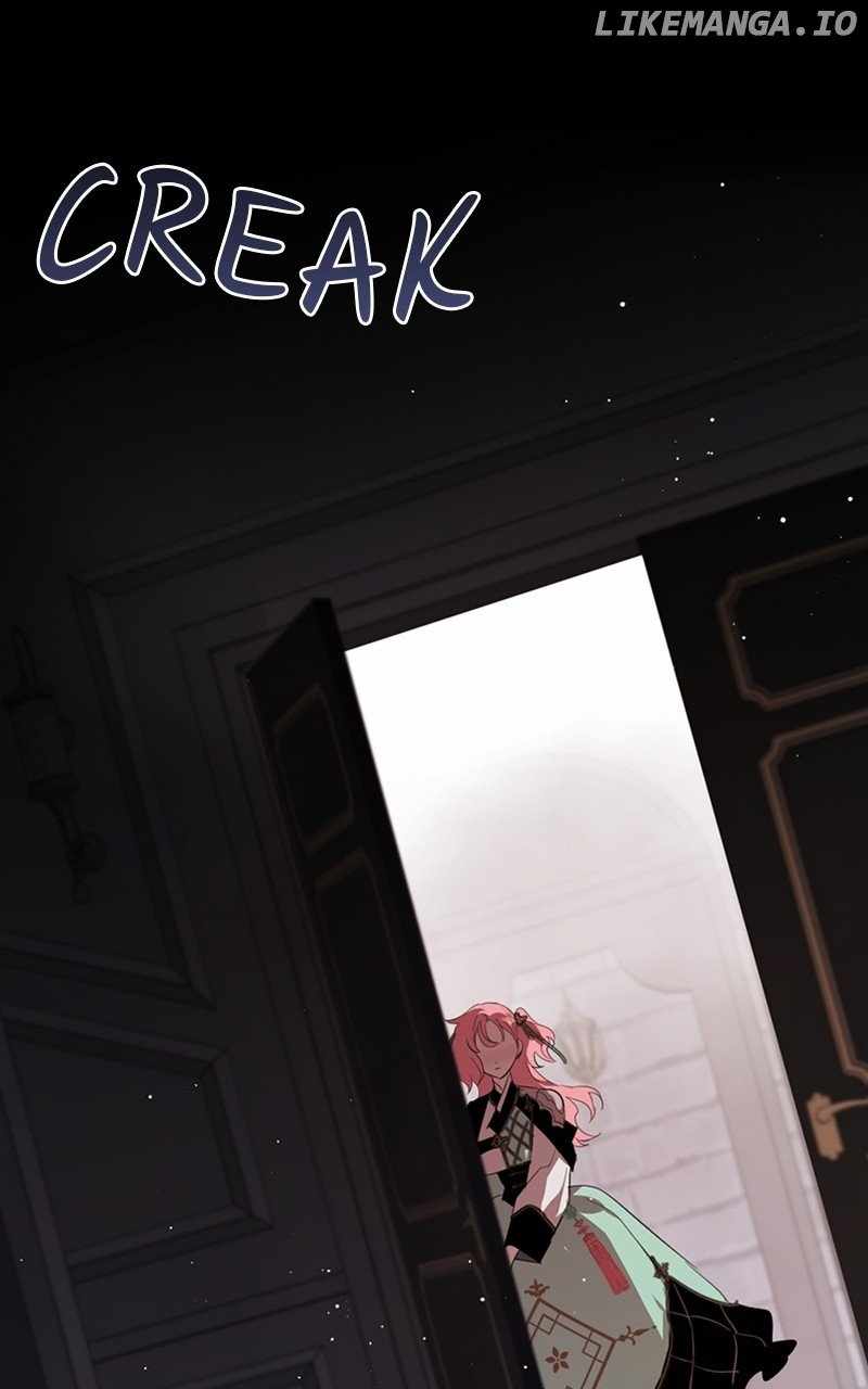 The Demon King’s Confession Chapter 81 - Page 136