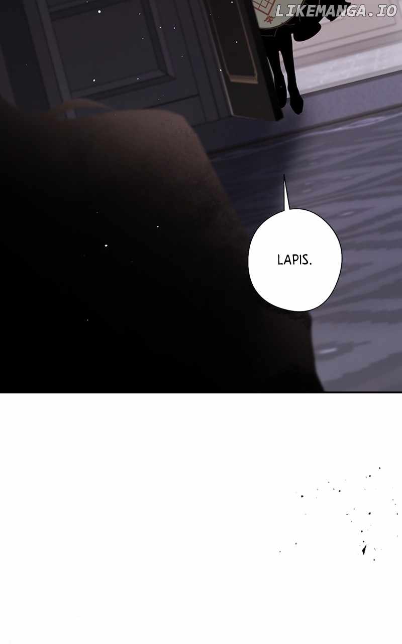 The Demon King’s Confession Chapter 81 - Page 137