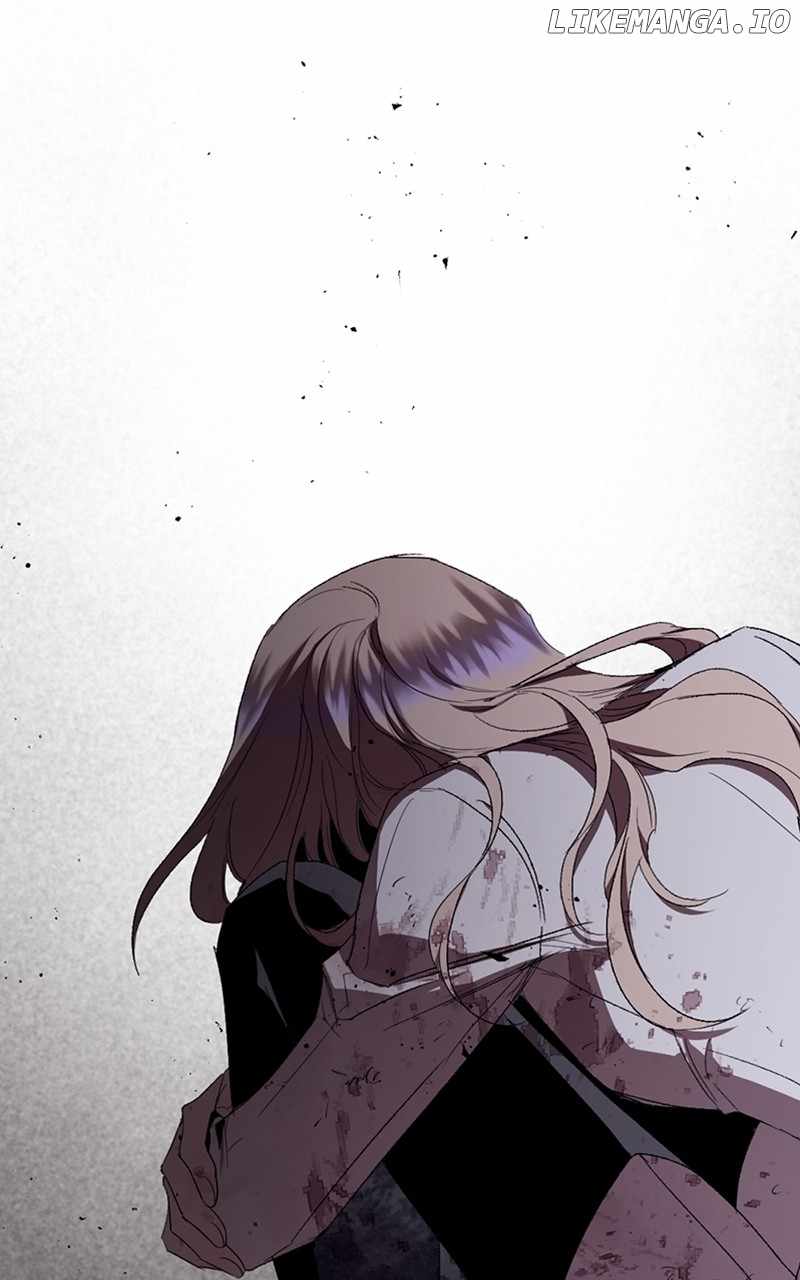 The Demon King’s Confession Chapter 81 - Page 138