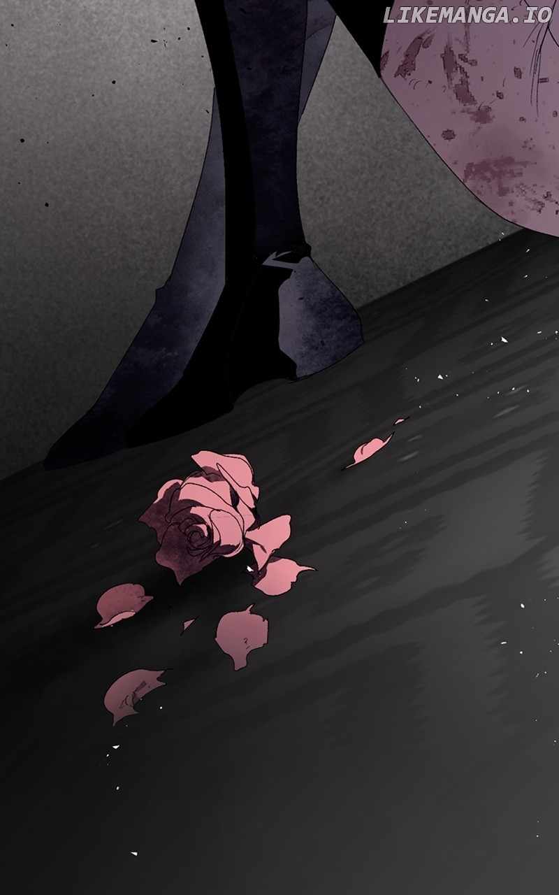 The Demon King’s Confession Chapter 81 - Page 139