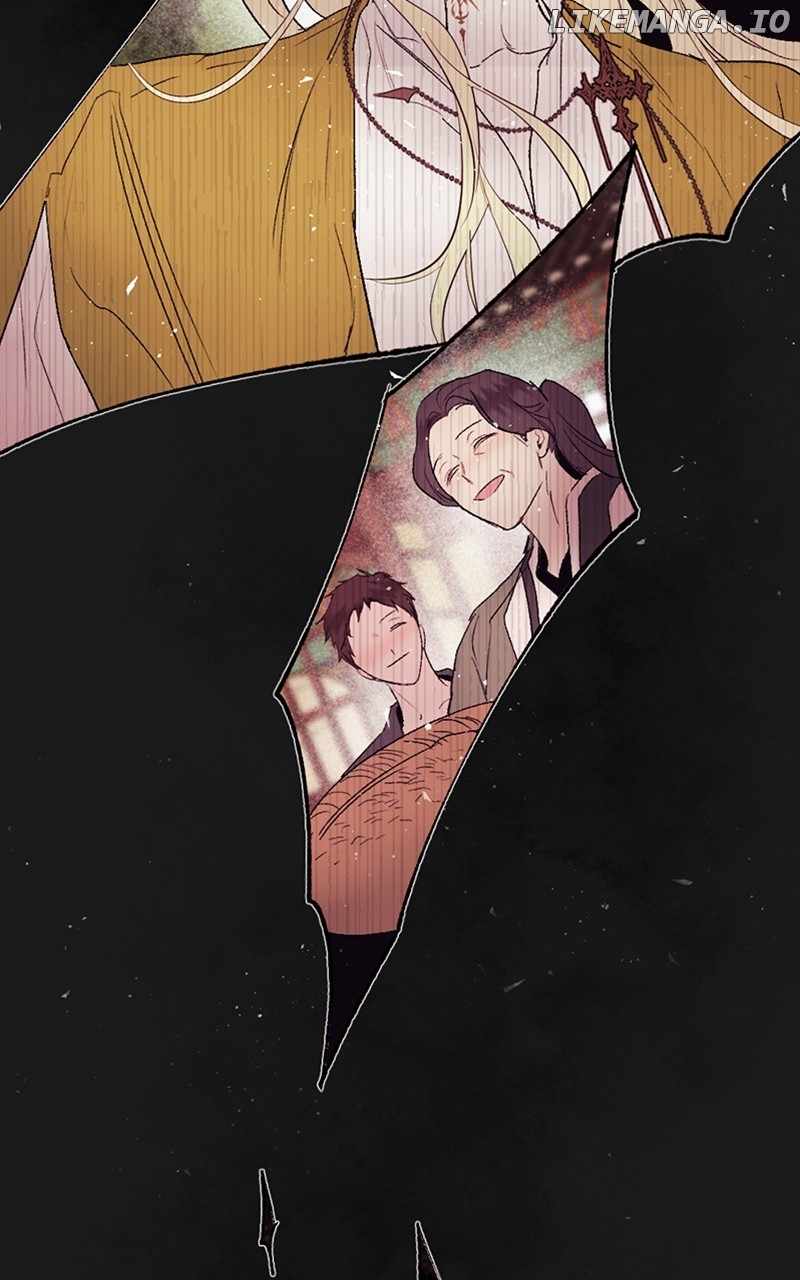 The Demon King’s Confession Chapter 81 - Page 14