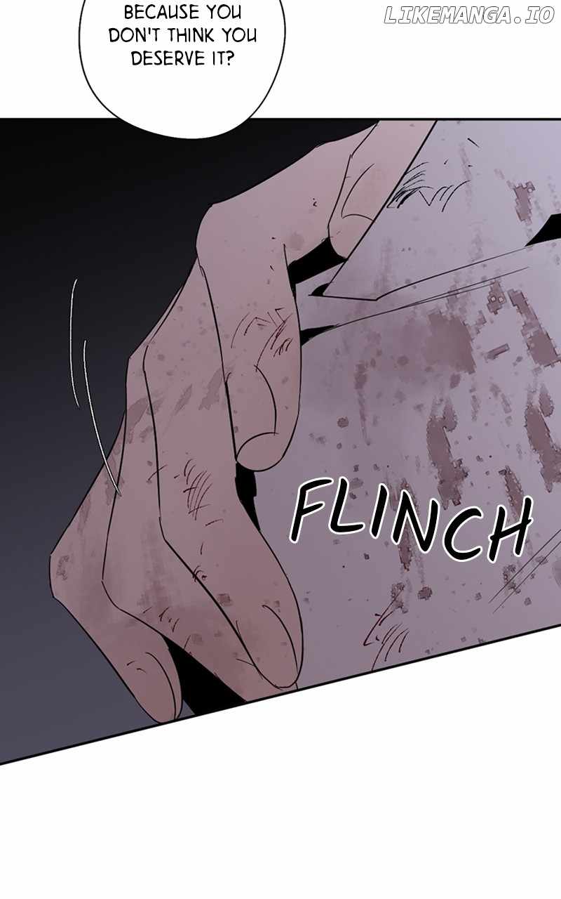 The Demon King’s Confession Chapter 81 - Page 144