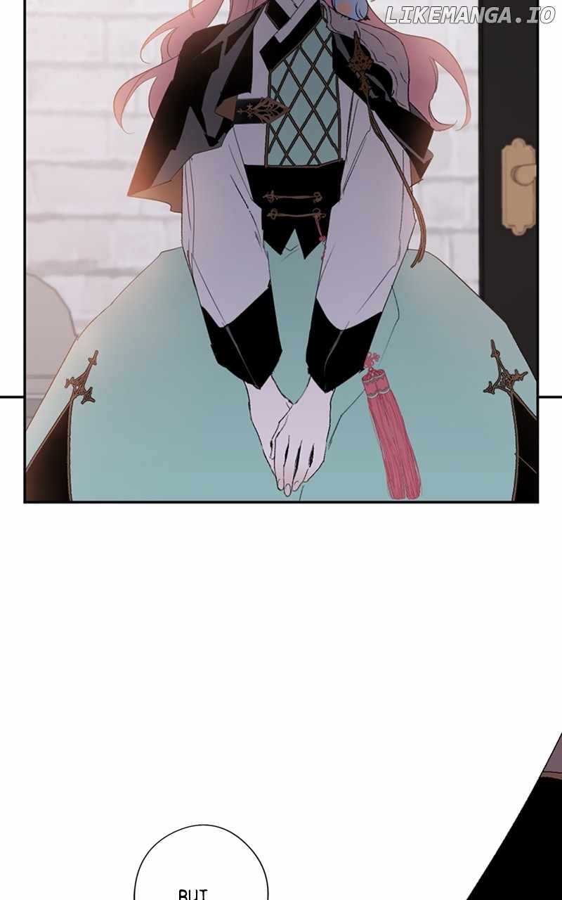 The Demon King’s Confession Chapter 81 - Page 146
