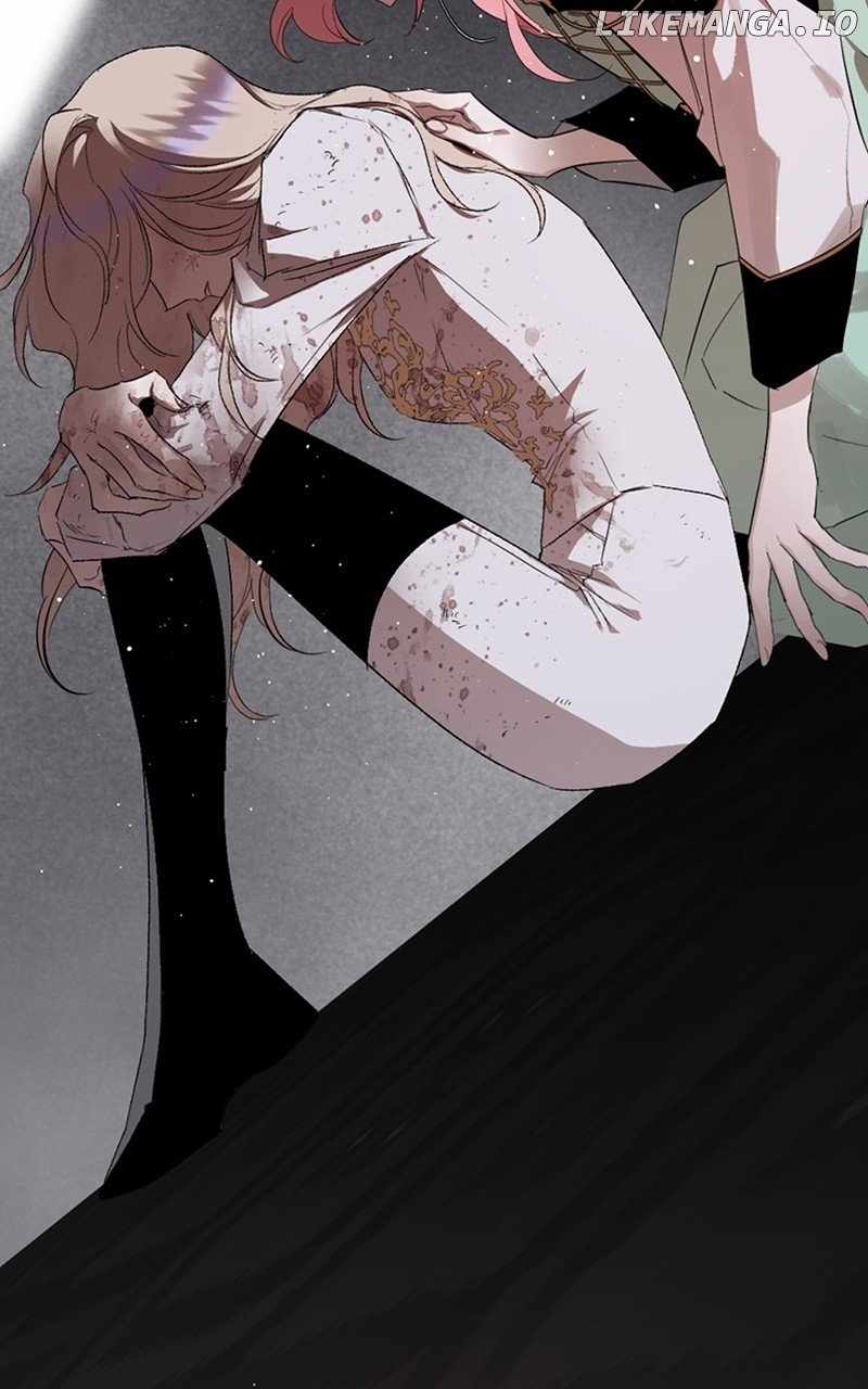 The Demon King’s Confession Chapter 81 - Page 149