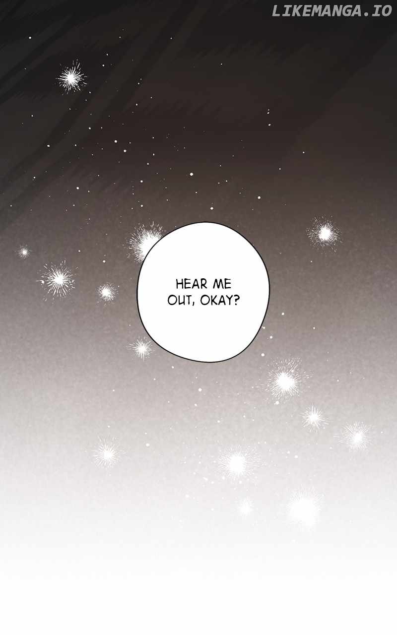 The Demon King’s Confession Chapter 81 - Page 150