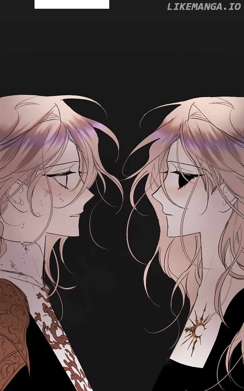 The Demon King’s Confession Chapter 81 - Page 16