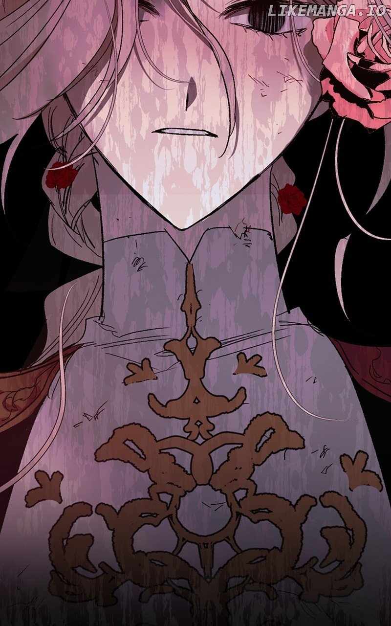 The Demon King’s Confession Chapter 81 - Page 20