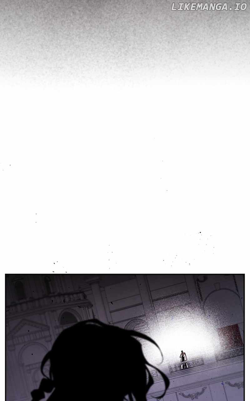 The Demon King’s Confession Chapter 81 - Page 22
