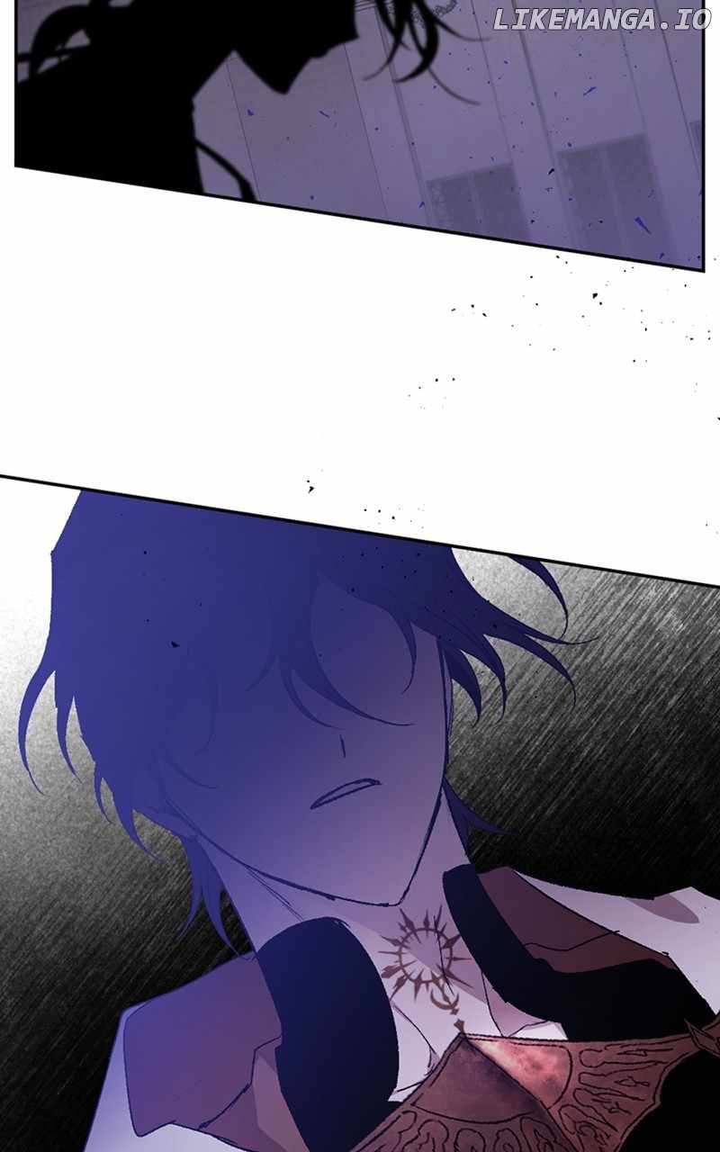The Demon King’s Confession Chapter 81 - Page 23