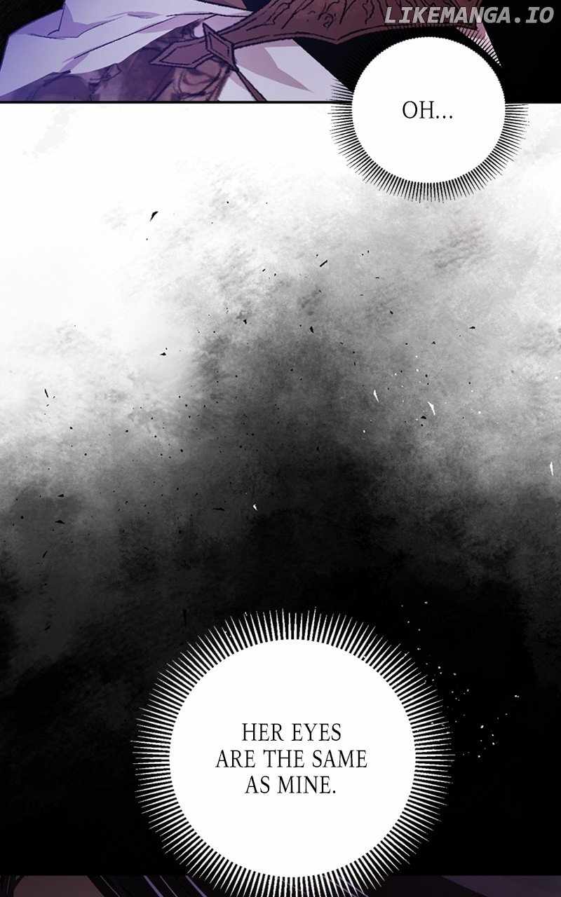 The Demon King’s Confession Chapter 81 - Page 24