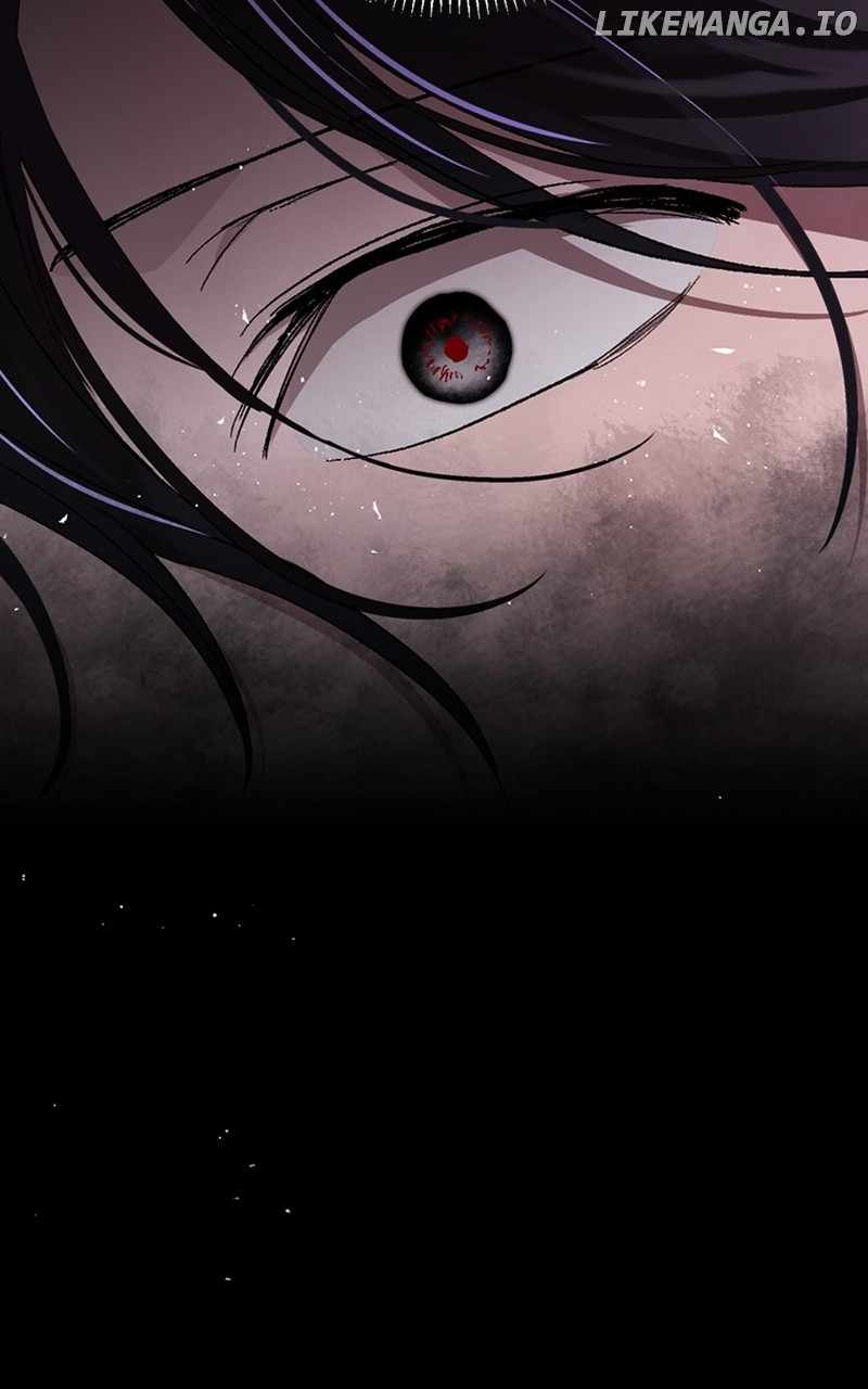 The Demon King’s Confession Chapter 81 - Page 25