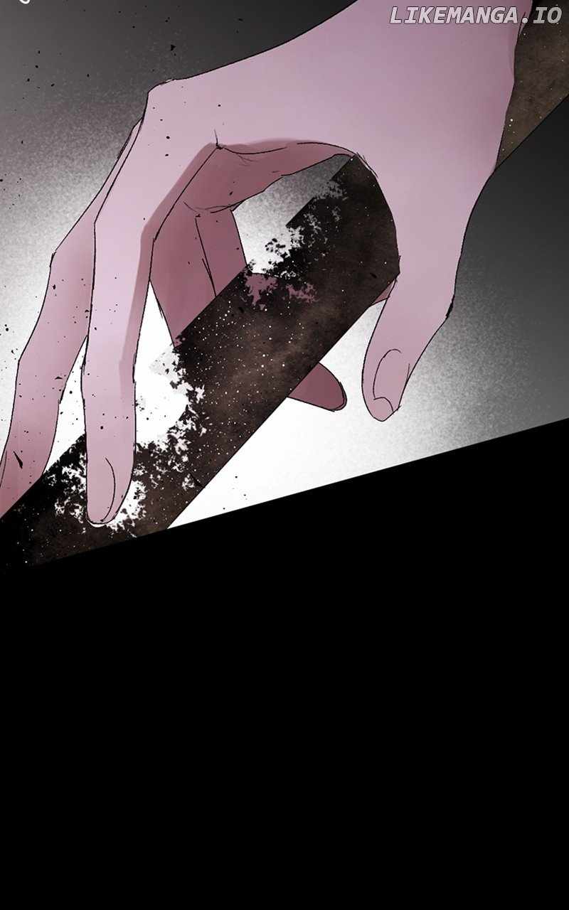 The Demon King’s Confession Chapter 81 - Page 28
