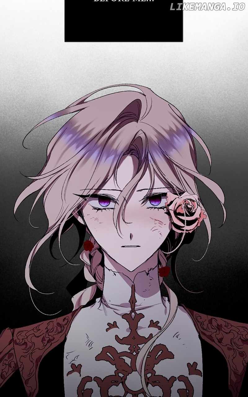 The Demon King’s Confession Chapter 81 - Page 3