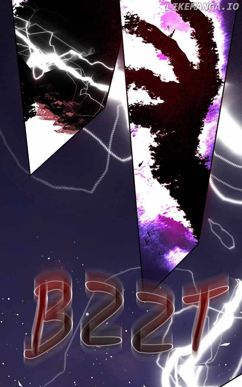 The Demon King’s Confession Chapter 81 - Page 36