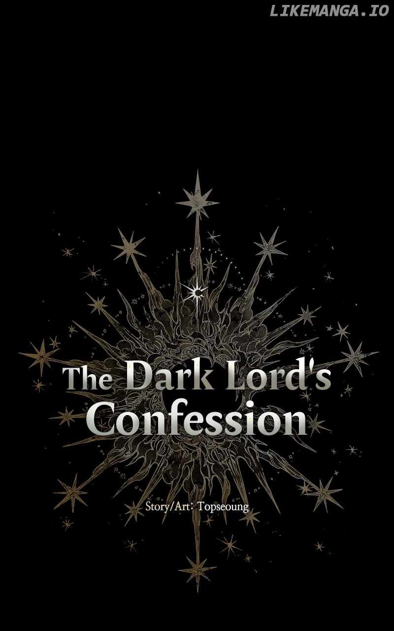 The Demon King’s Confession Chapter 81 - Page 41