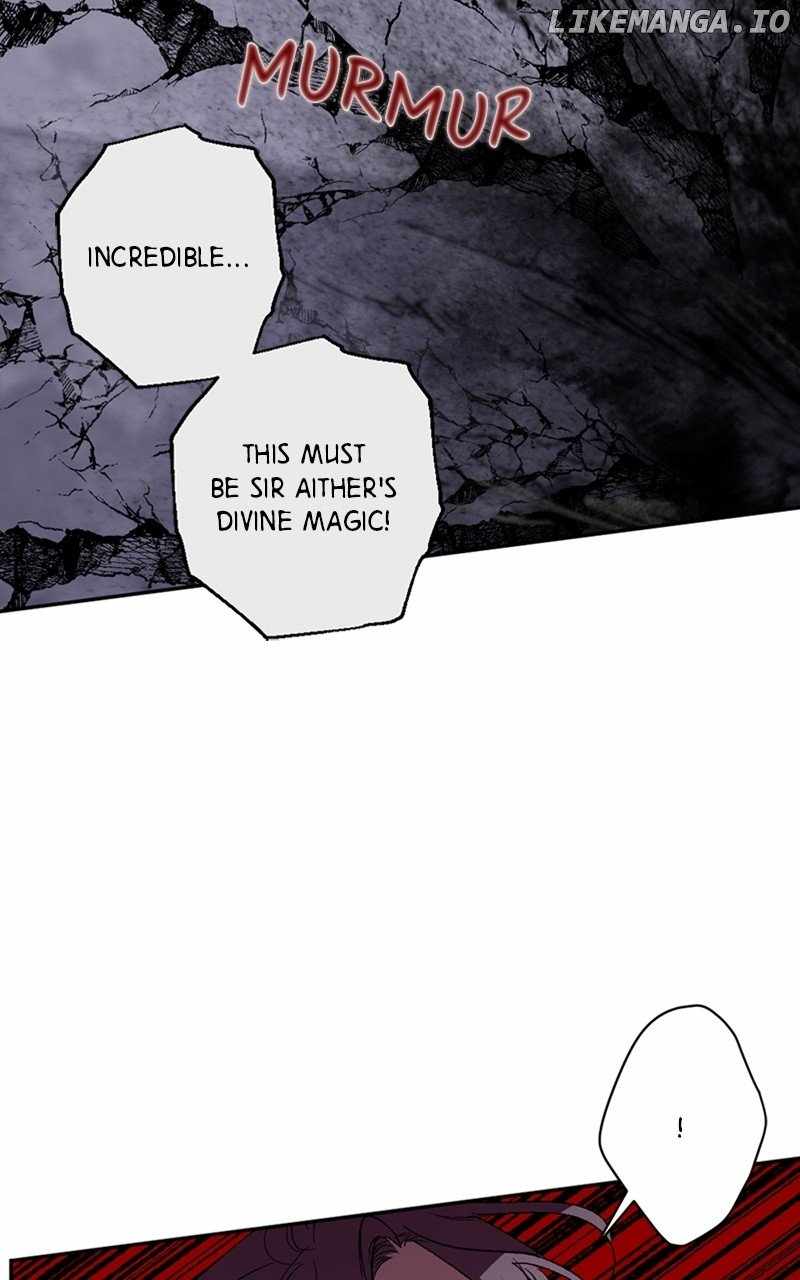 The Demon King’s Confession Chapter 81 - Page 44