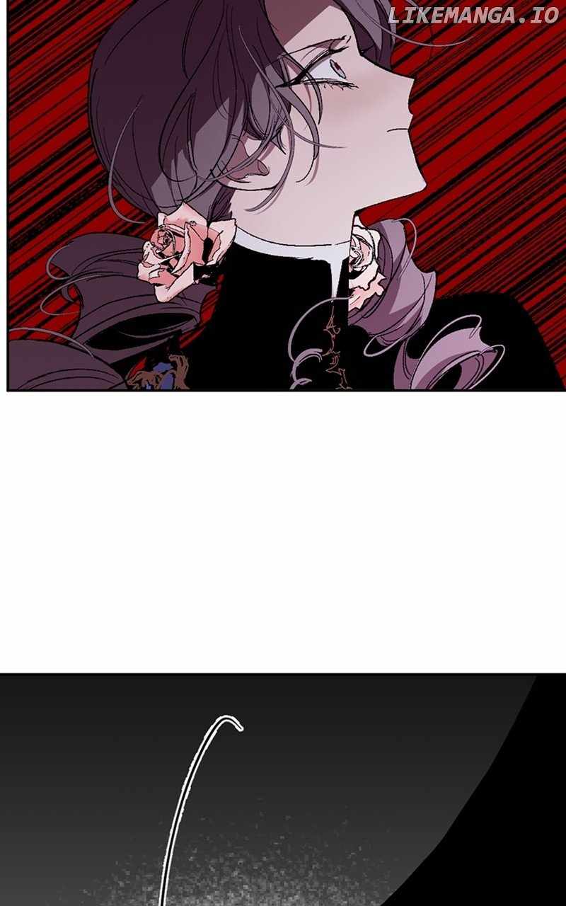 The Demon King’s Confession Chapter 81 - Page 45