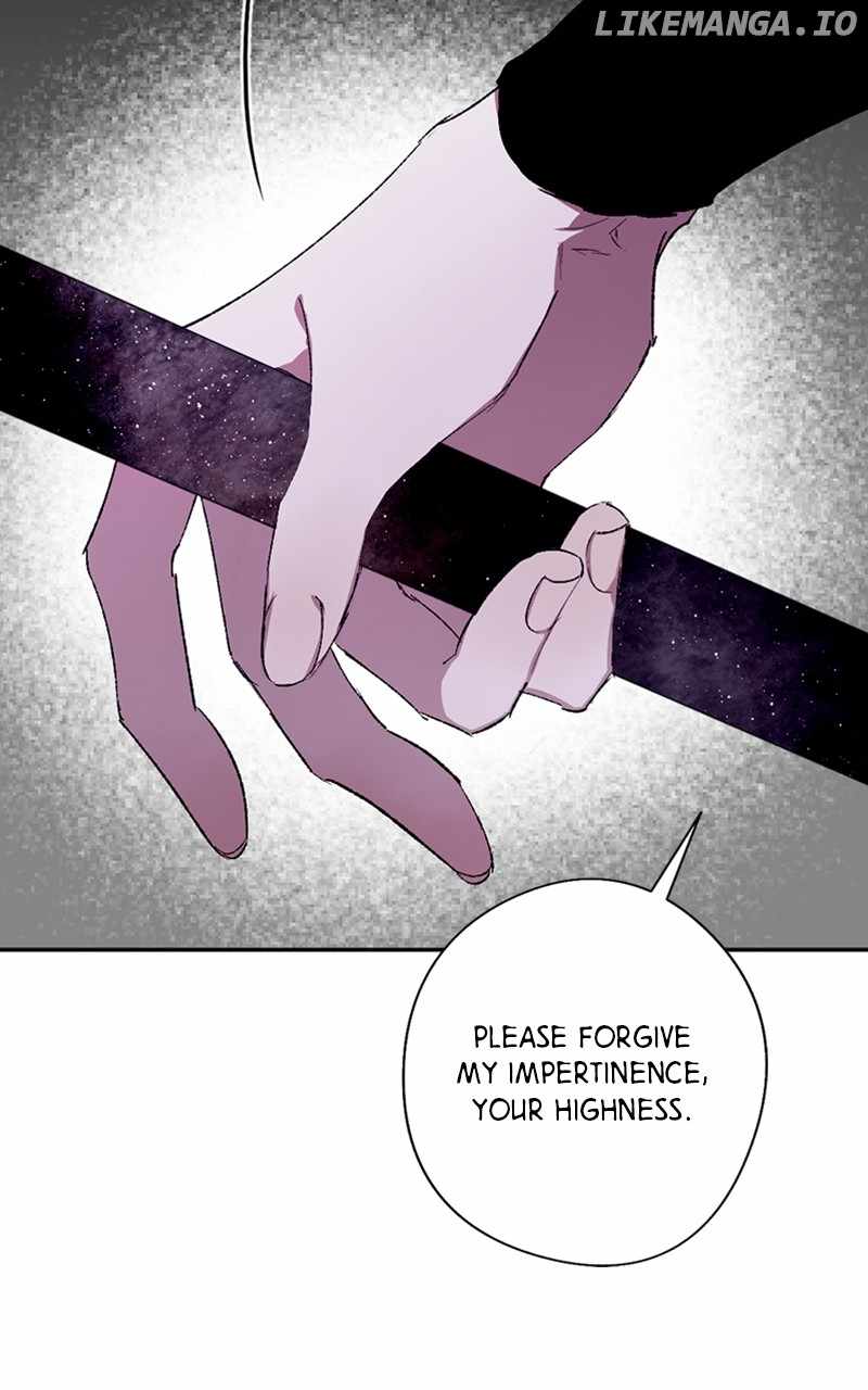 The Demon King’s Confession Chapter 81 - Page 46