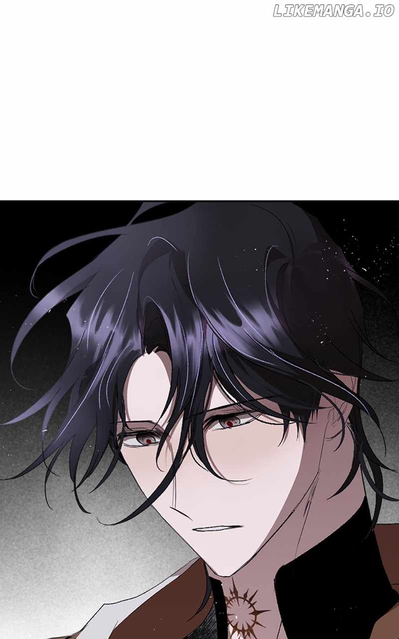 The Demon King’s Confession Chapter 81 - Page 47
