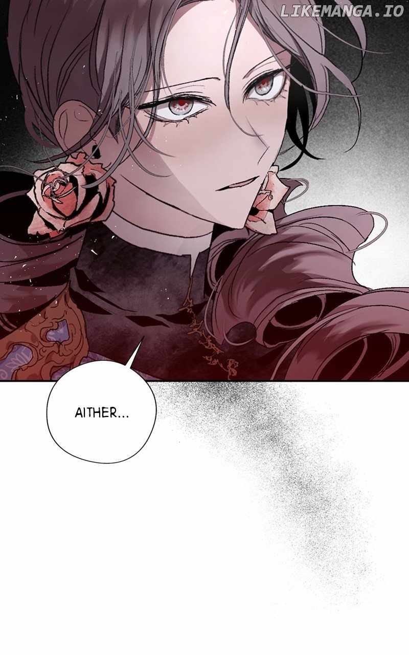 The Demon King’s Confession Chapter 81 - Page 49