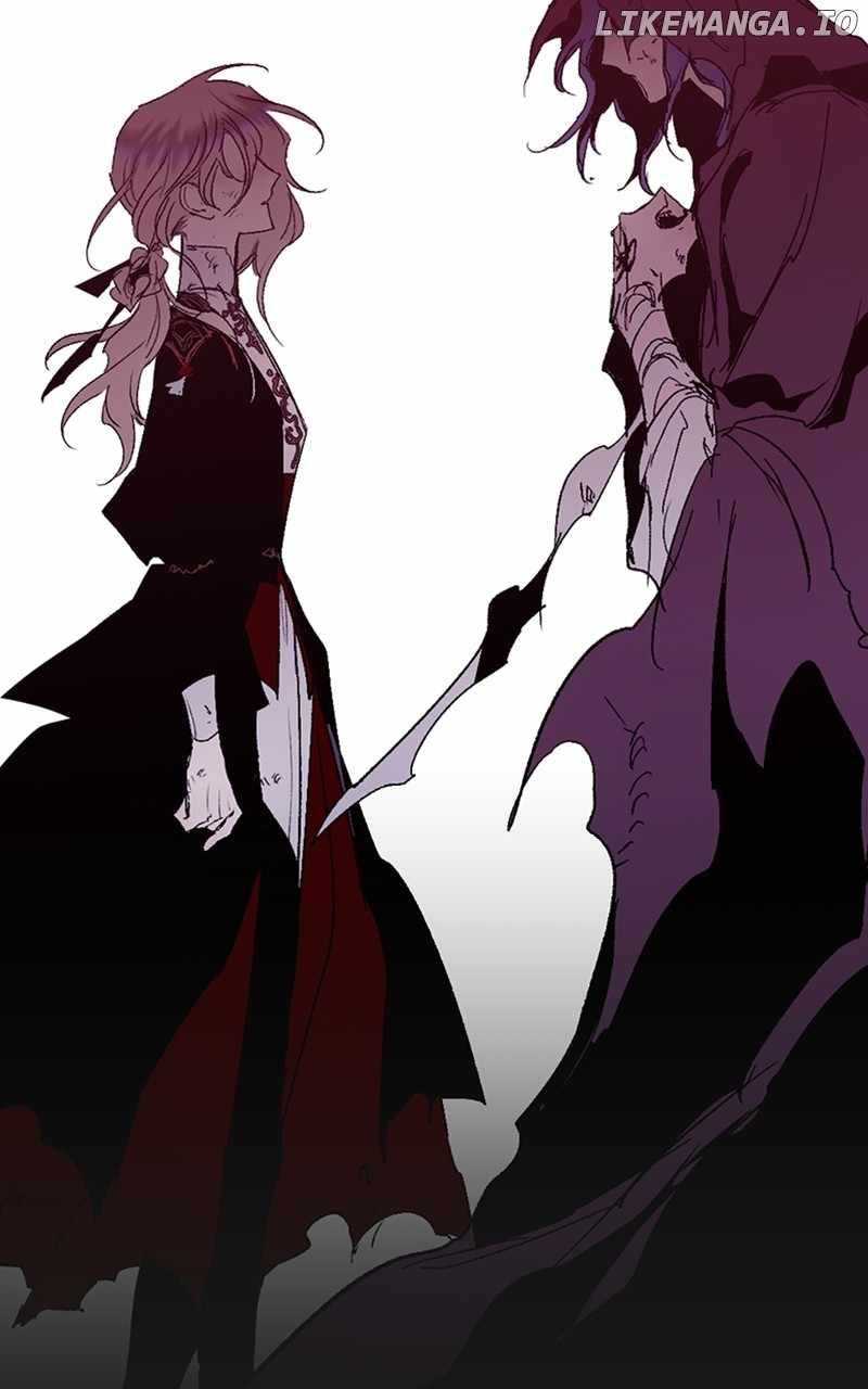 The Demon King’s Confession Chapter 81 - Page 5