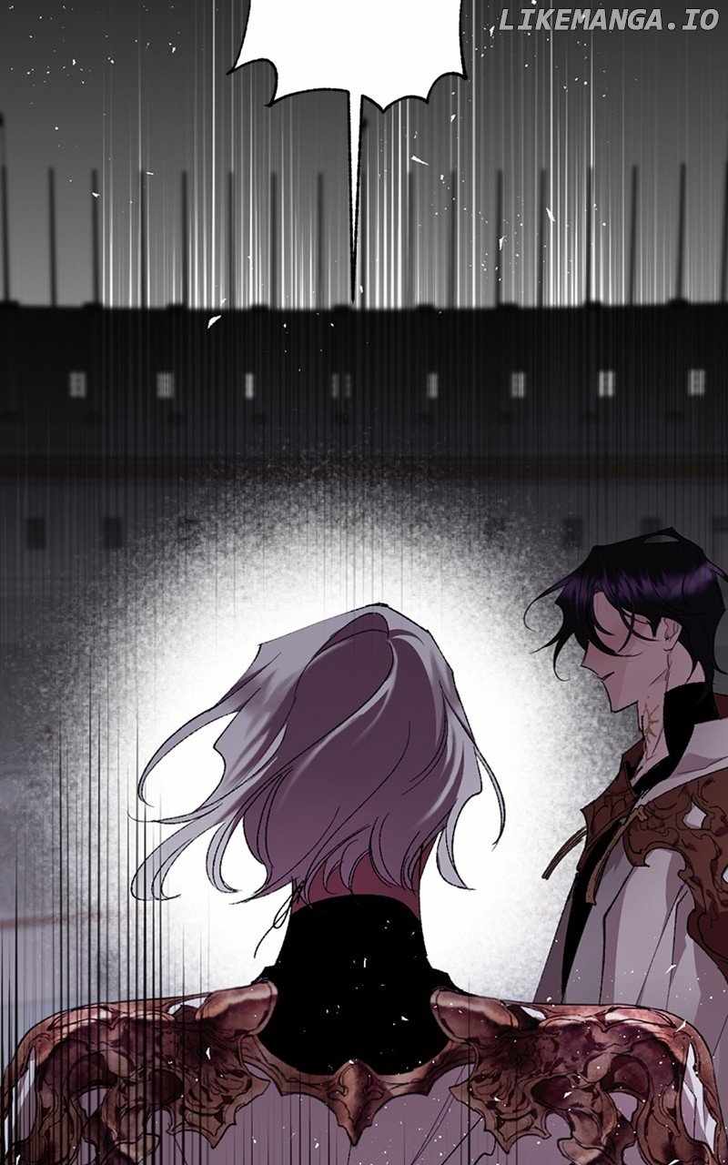 The Demon King’s Confession Chapter 81 - Page 51