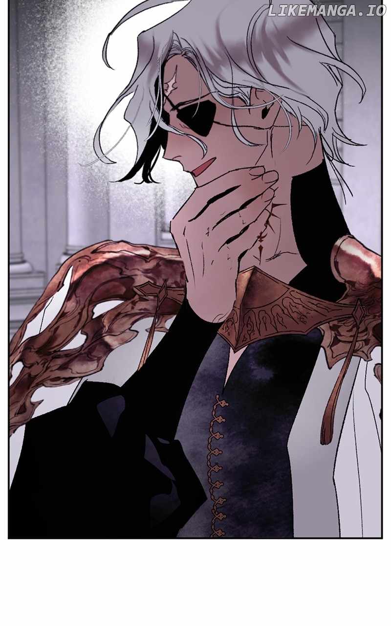 The Demon King’s Confession Chapter 81 - Page 53