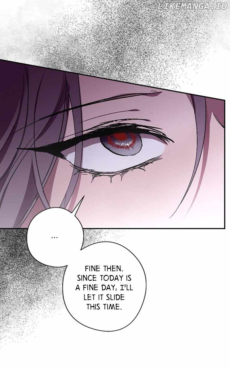 The Demon King’s Confession Chapter 81 - Page 55