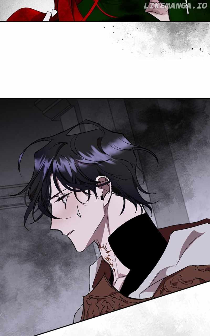 The Demon King’s Confession Chapter 81 - Page 58