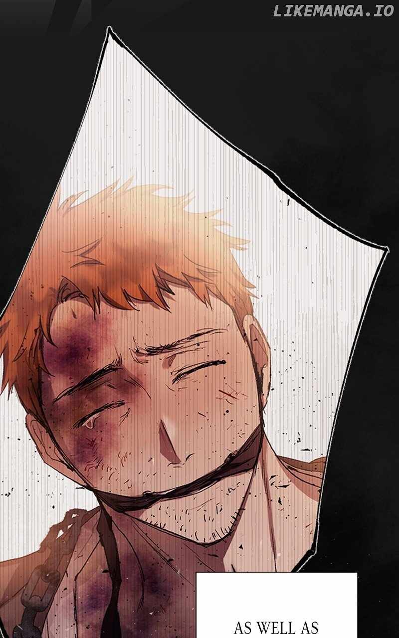 The Demon King’s Confession Chapter 81 - Page 6