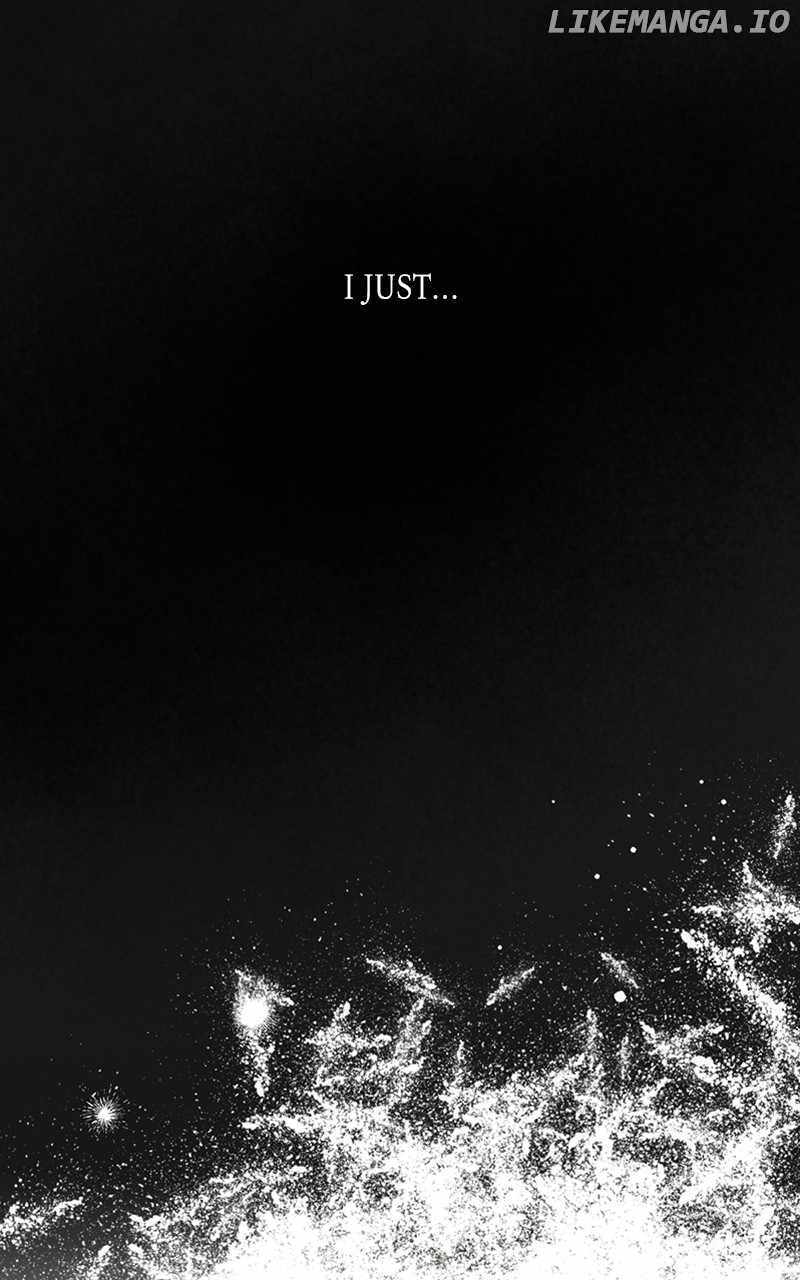 The Demon King’s Confession Chapter 81 - Page 60