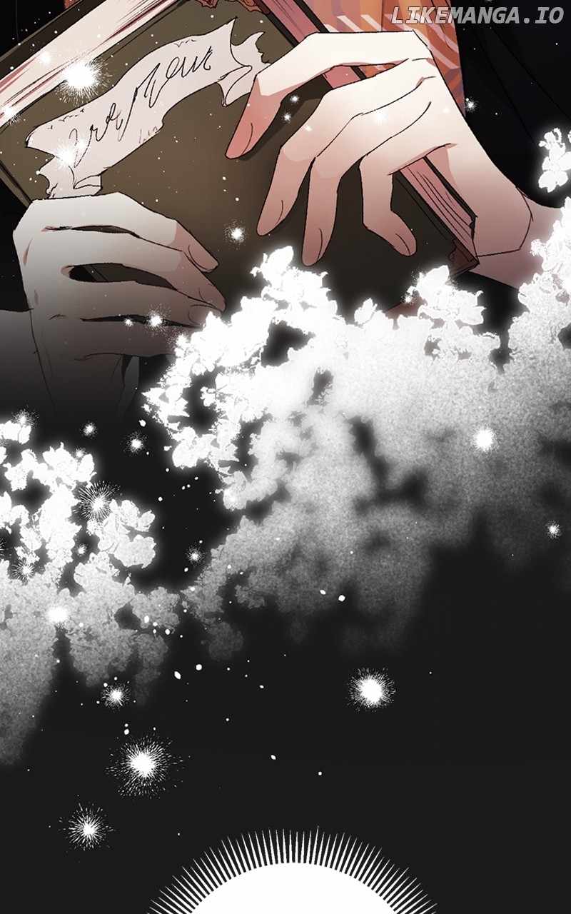 The Demon King’s Confession Chapter 81 - Page 62