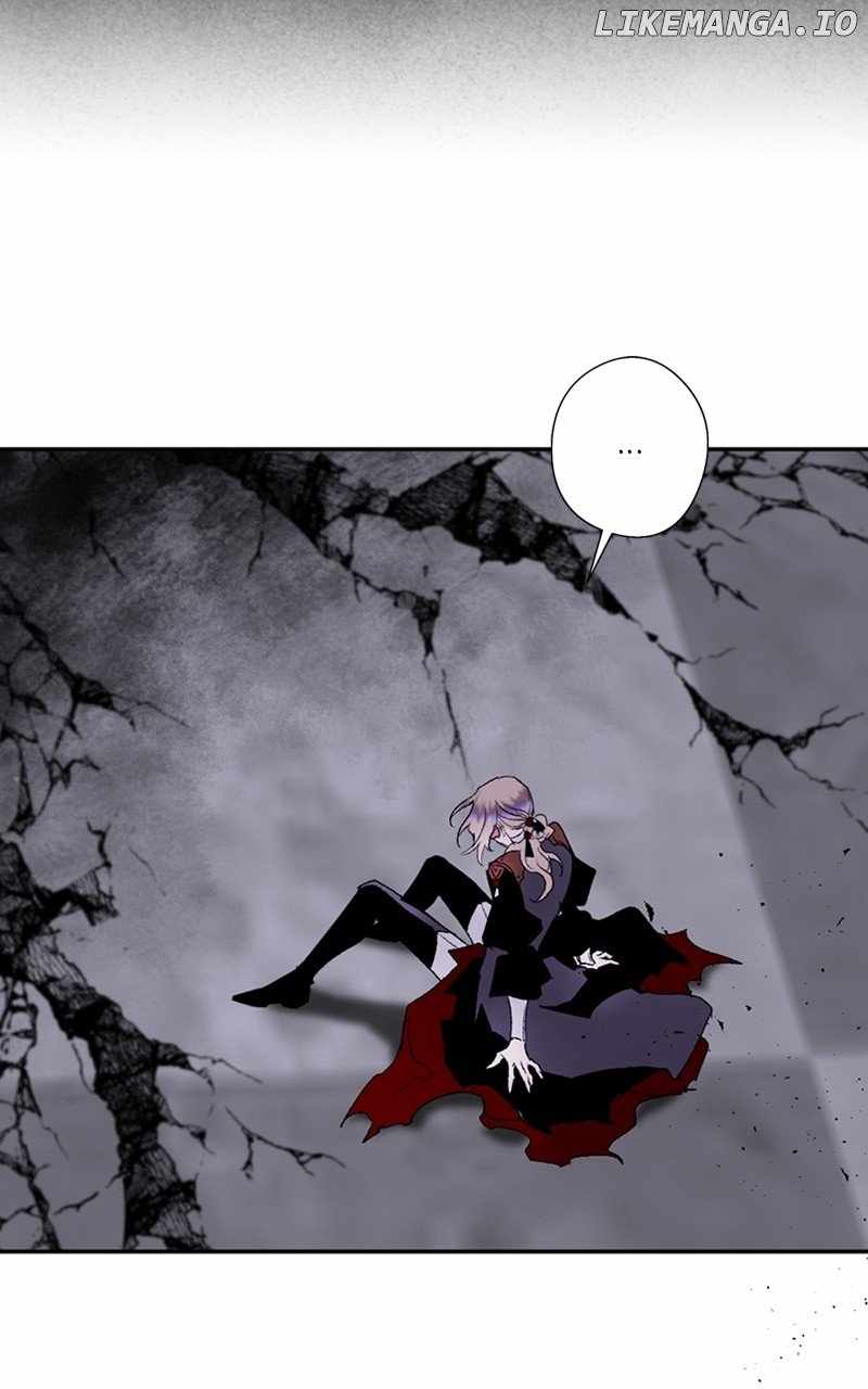 The Demon King’s Confession Chapter 81 - Page 64
