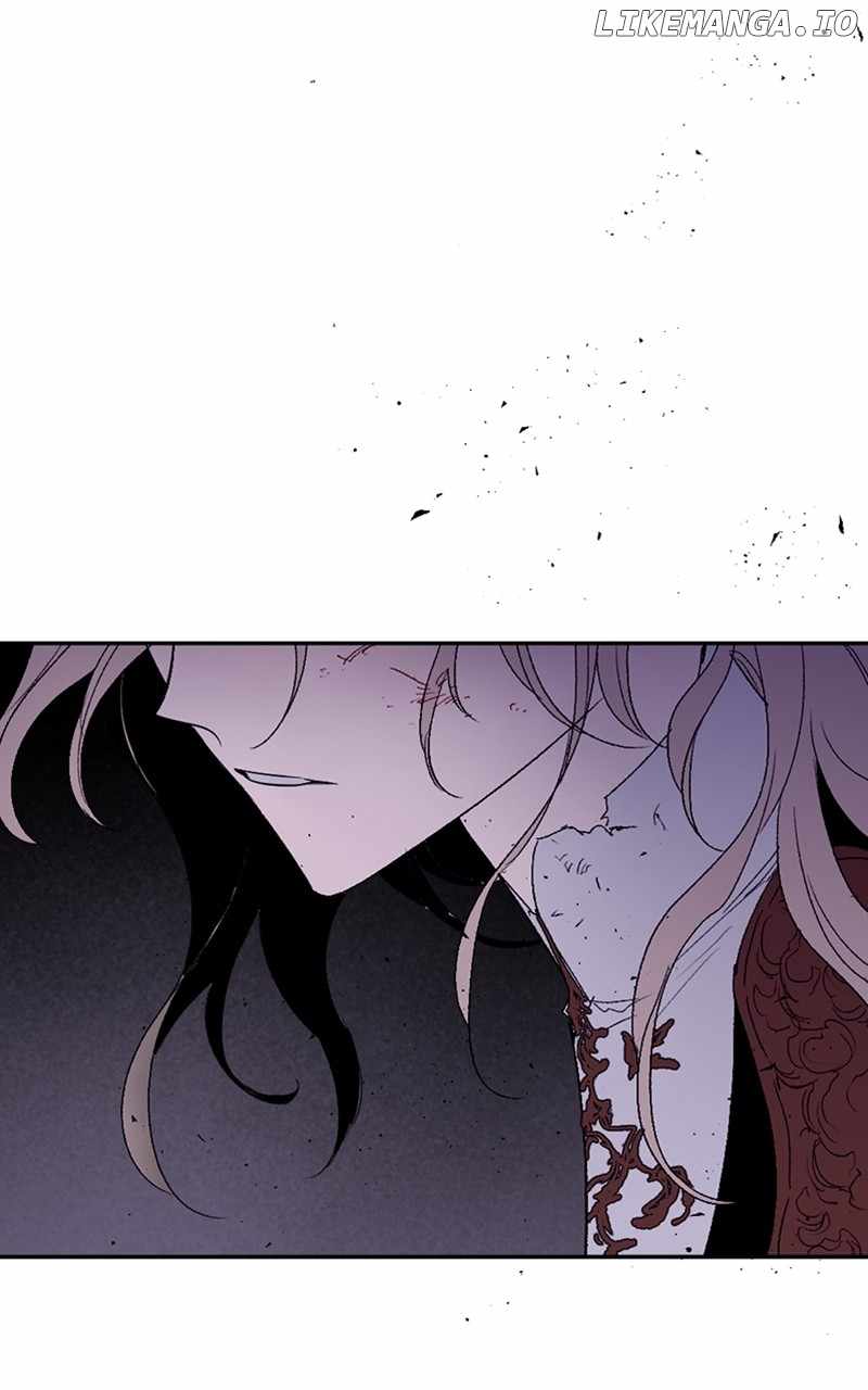 The Demon King’s Confession Chapter 81 - Page 65