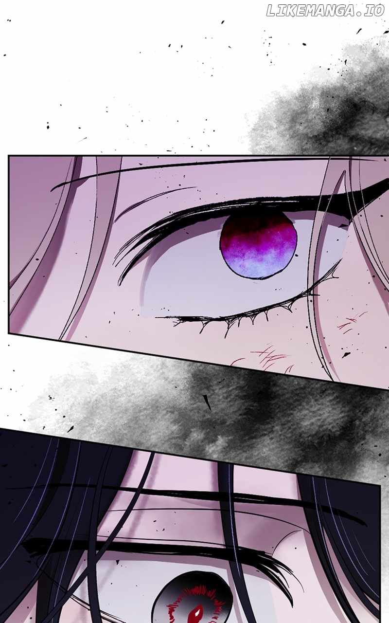 The Demon King’s Confession Chapter 81 - Page 66