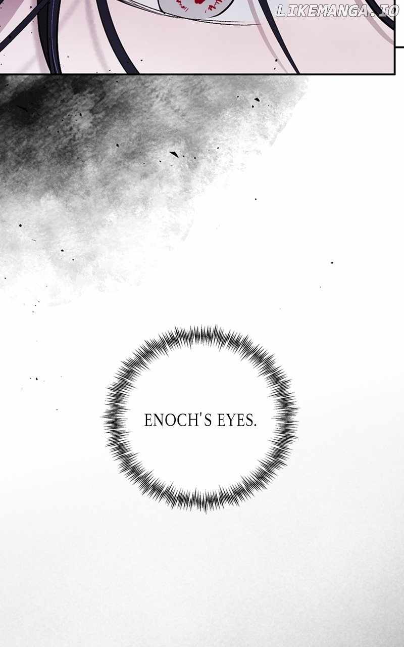 The Demon King’s Confession Chapter 81 - Page 67
