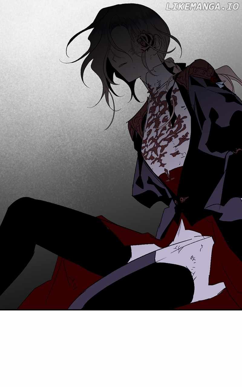 The Demon King’s Confession Chapter 81 - Page 68