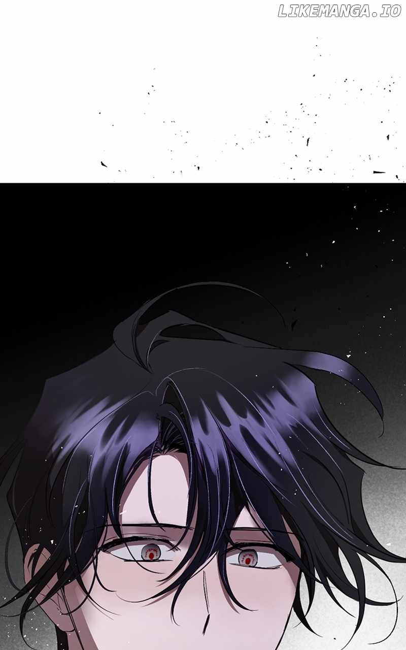 The Demon King’s Confession Chapter 81 - Page 69