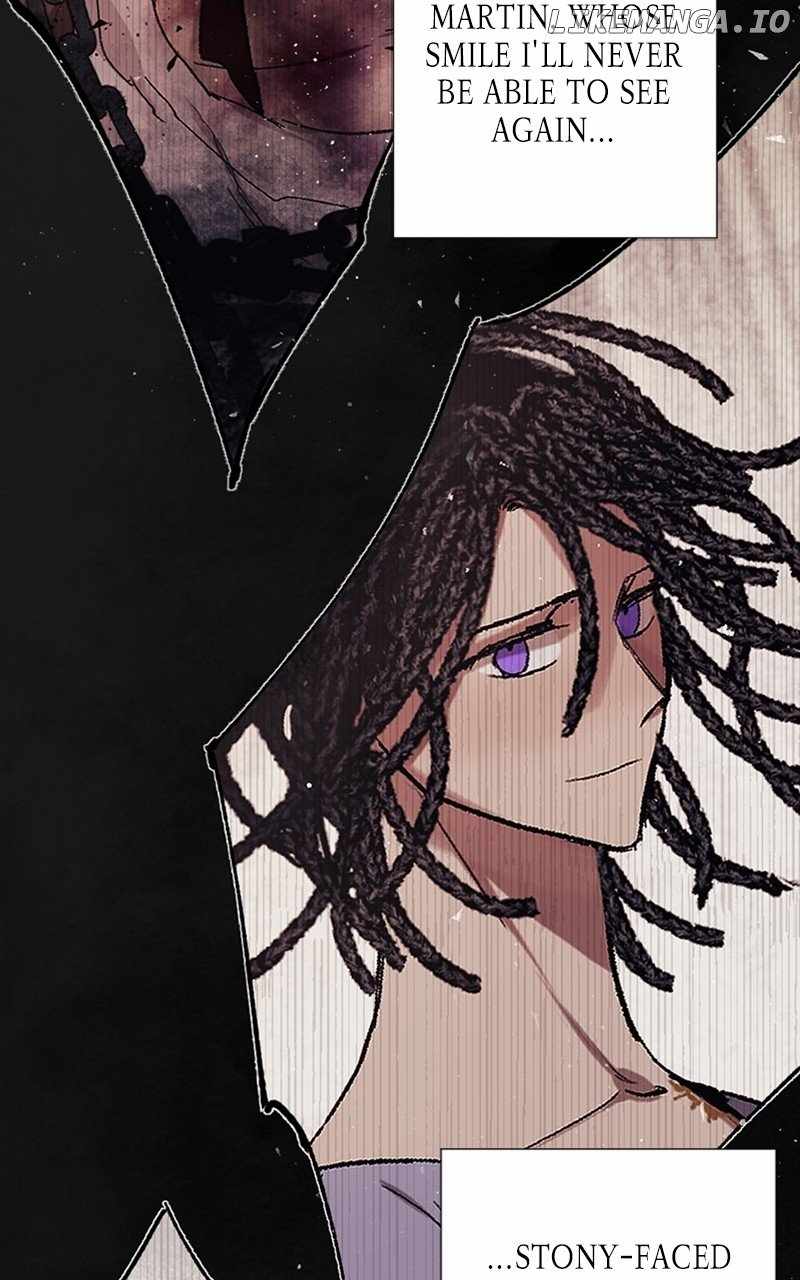 The Demon King’s Confession Chapter 81 - Page 7