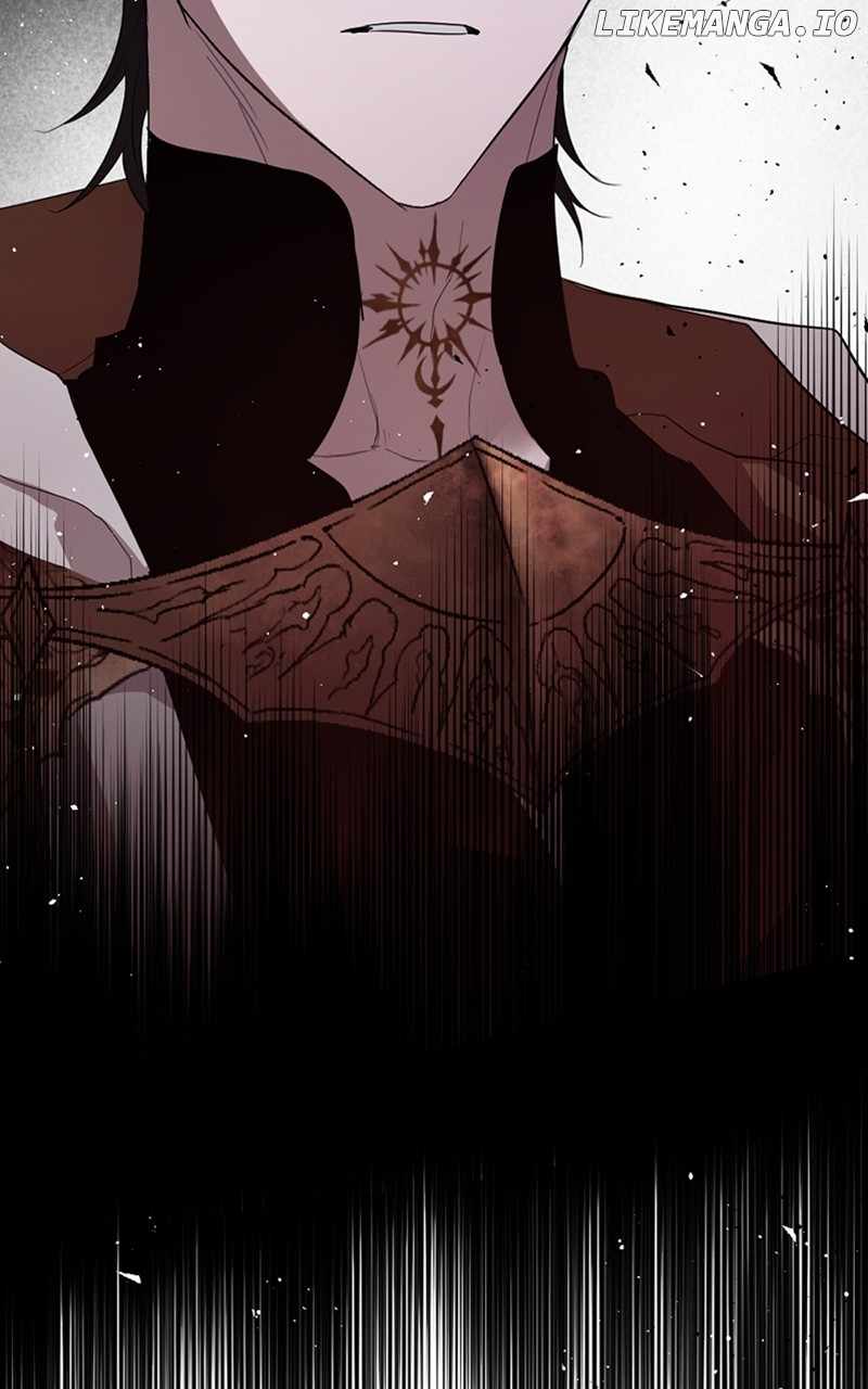 The Demon King’s Confession Chapter 81 - Page 70