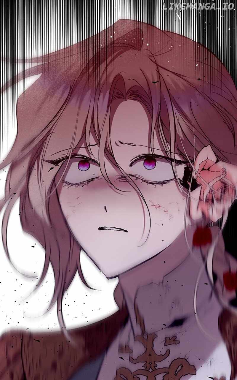 The Demon King’s Confession Chapter 81 - Page 71