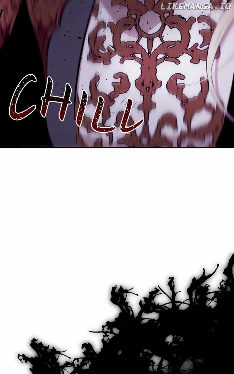 The Demon King’s Confession Chapter 81 - Page 72