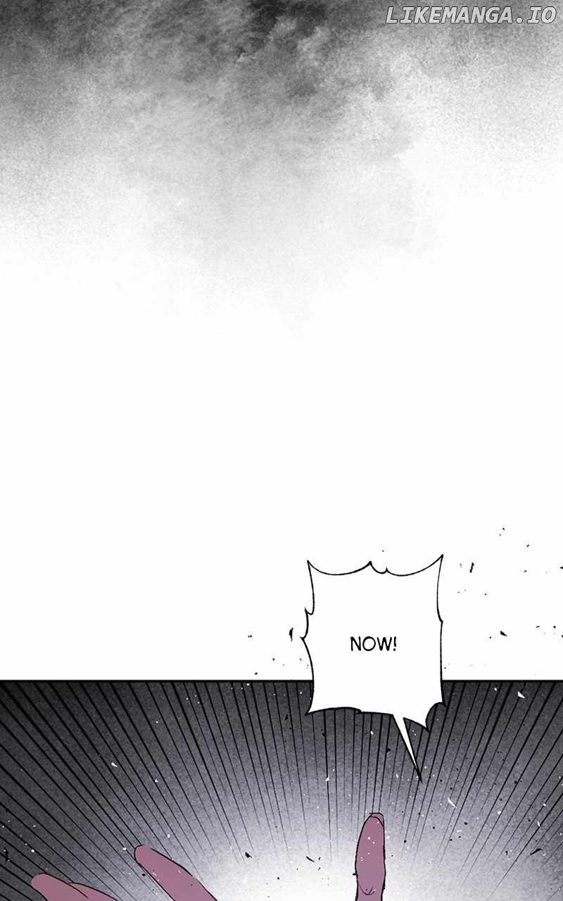 The Demon King’s Confession Chapter 81 - Page 74